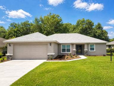 Main picture of 3723 N Chandler Dr