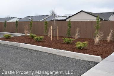 Main picture of Cedar Ridge Apartments