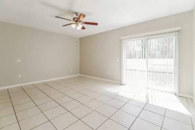 Main picture of 1005 Dudley Dr
