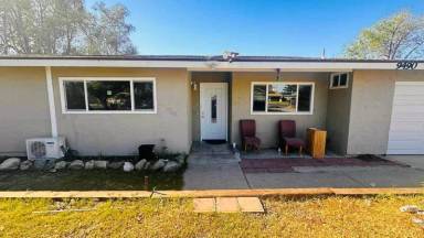 Main picture of 9490 Elm Ave
