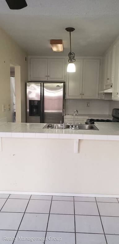 Main picture of 2020 Cerrissa Ct