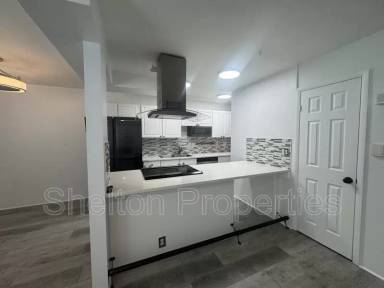 Main picture of 8029 E Glenrosa Ave