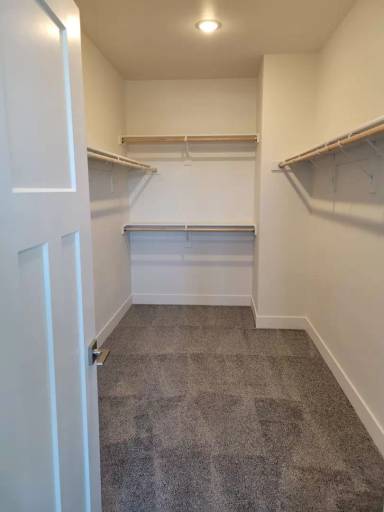 Main picture of 1108 Butler Creek Ave