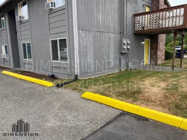 Main picture of 717 Myrtine St