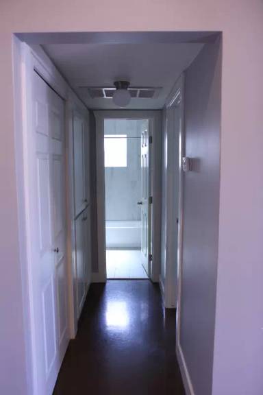 Main picture of 1644 E Brill St