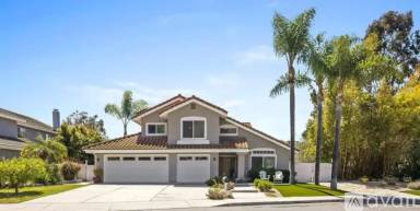 Main picture of 29822 Imperial Dr