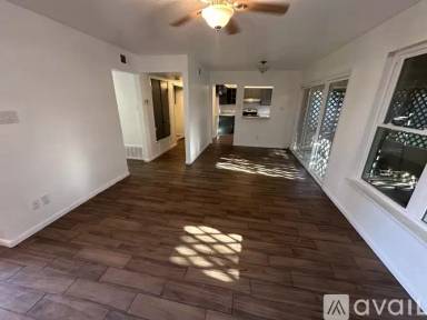 Main picture of 6204 Mountain Shadows Dr
