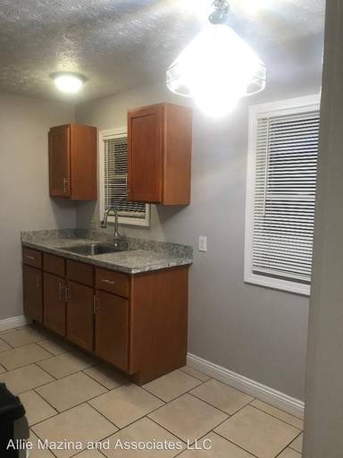 Main picture of 21301 Watson Rd