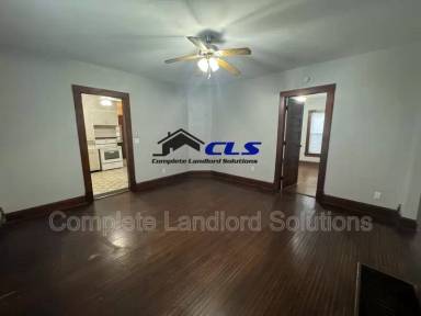 Main picture of 1610 S 8th St
