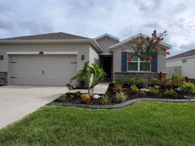 Main picture of 32796 Sand Creek Dr