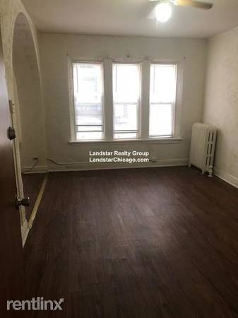 Main picture of 6818 N Wayne Ave