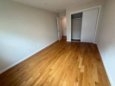 Main picture of 906 Kearney St