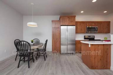 Main picture of 201 Sawyer Lane - A