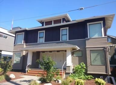 Main picture of 552 Prospect St