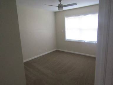 Main picture of 1302 Garth Dr