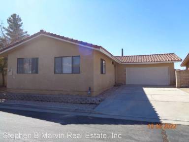 Main picture of 14313 Winchester Dr