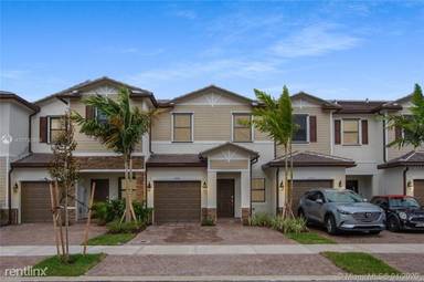 Main picture of 5881 E Paso Fino Pl