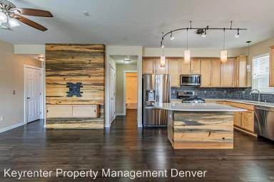 Main picture of 10243 E 26th Ave