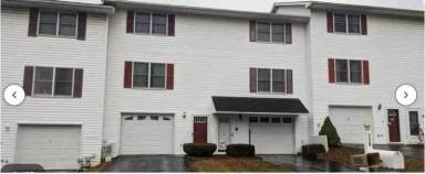 Main picture of 110 Hopewell Dr
