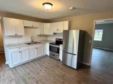 Main picture of Address Not Provided