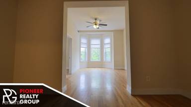 Main picture of 3358 N Sheffield Ave
