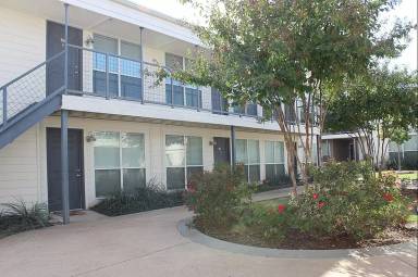 Main picture of Carillon