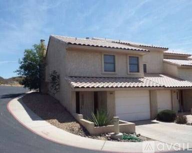 Main picture of 8625 Riverside Dr