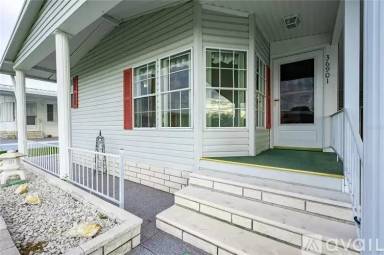 Main picture of 36901 Kimela Ave