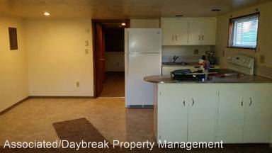 Main picture of 1128 W Nob Hill Blvd