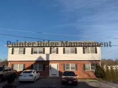 Main picture of 302 Hillside Dr