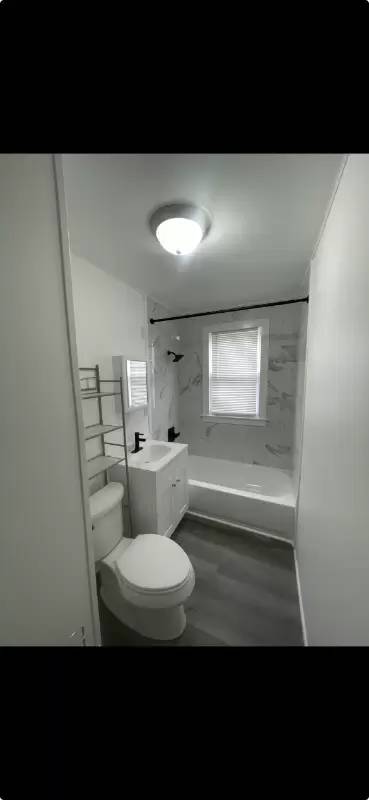 Main picture of 424 N 4th St
