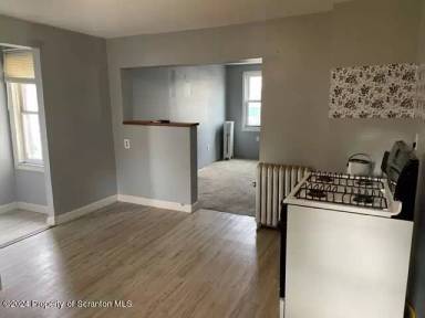 Main picture of 416 Cherry St