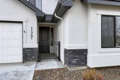 Main picture of 11701 W Triloba Dr