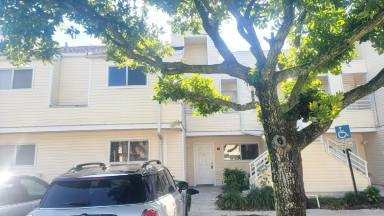 Main picture of Summer Lake Condo