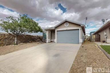 Main picture of 2214 Lisa Sherr St