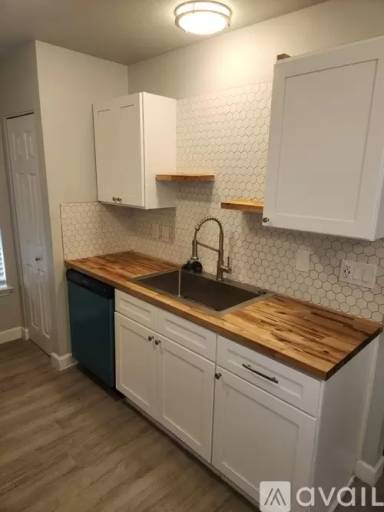 Main picture of 3614 Woodglow Cir
