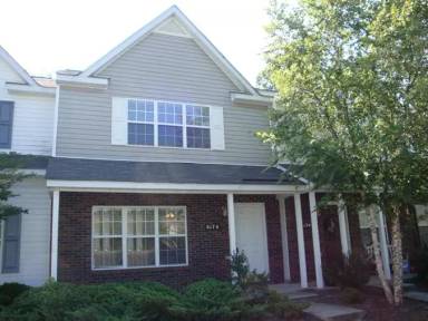 Main picture of 8178 Rudolph Rd