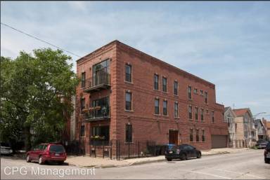 Main picture of 1226 W Huron St