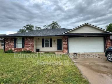 Main picture of 1810 W Franklin St