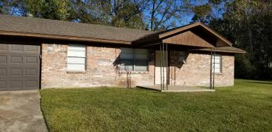 Main picture of 512 Lubbock St