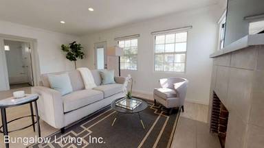Main picture of 641 Micheltorena St