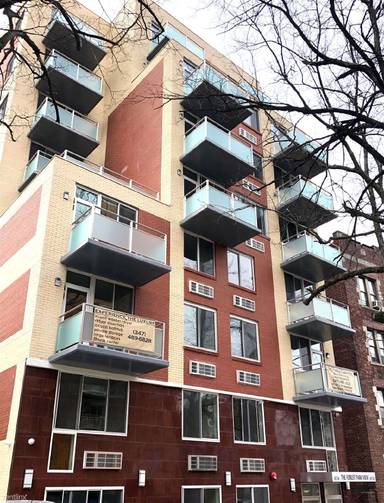 Main picture of 8276 116th St