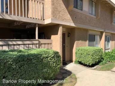 Main picture of 4472 Lubbock Dr