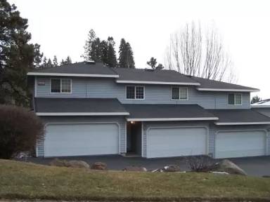 Main picture of 805 NW Saginaw Ave