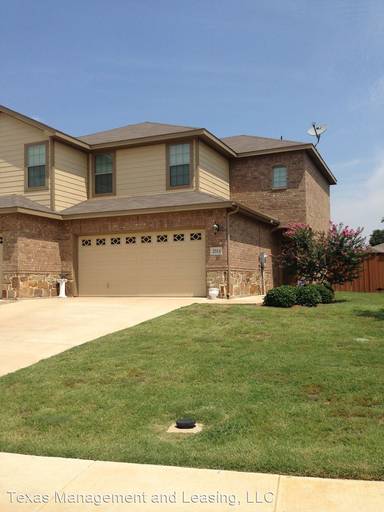 Main picture of 2501 Sedona St