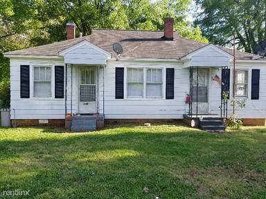 Main picture of 218 E Roosevelt Dr
