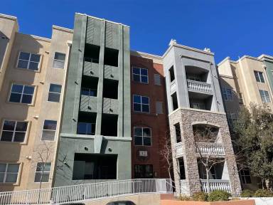 Main picture of 44 E Serene Ave