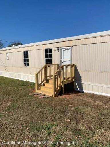 Main picture of 181 Kelly Rd
