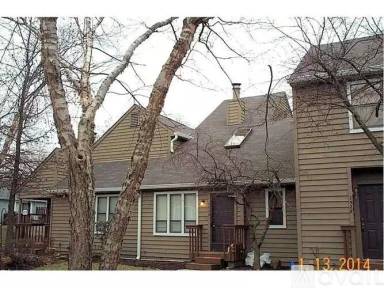 Main picture of 7526 Easton Ct