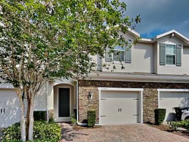 Main picture of 7503 Aloma Pines Ct